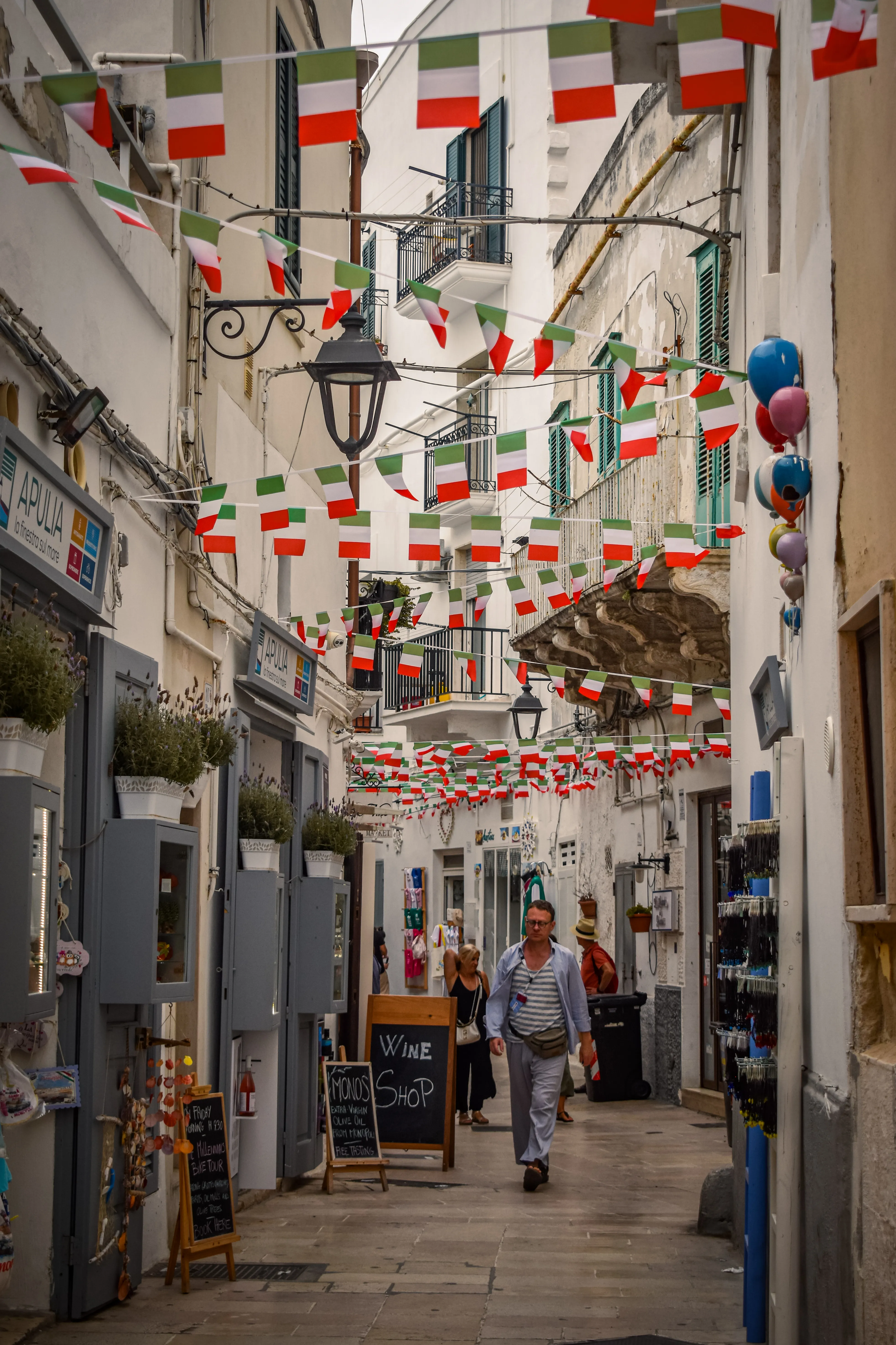 Monopoli