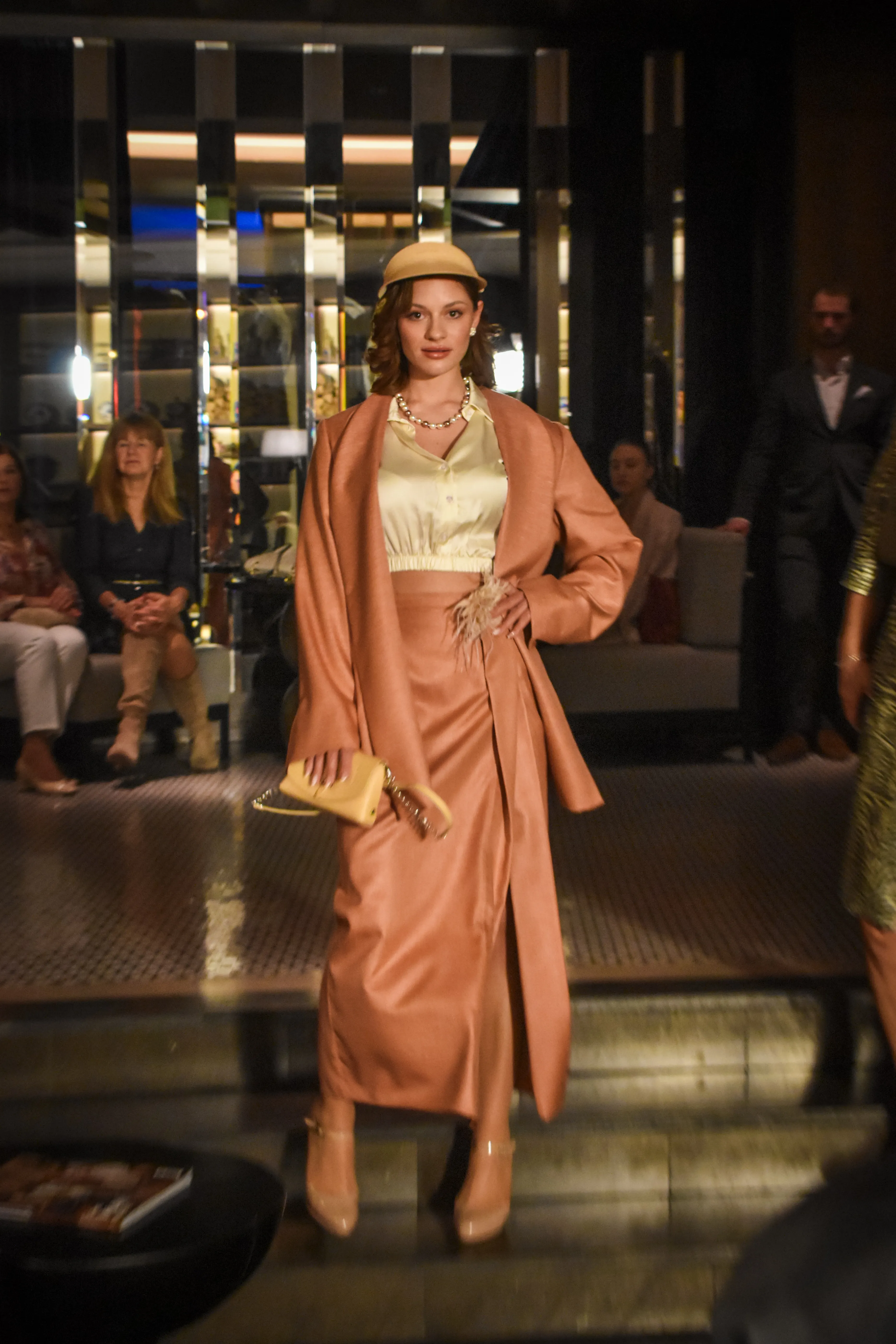 Navona AW 2024